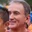 Rostro 3