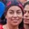 Rostro 6