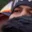 Rostro 17