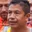 Rostro 2