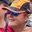Rostro 11