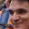 Rostro 5