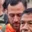 Rostro 4