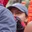 Rostro 9