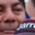 Rostro 16