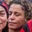 Rostro 12