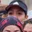 Rostro 14