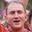 Rostro 3