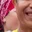Rostro 15