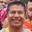 Rostro 1