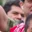 Rostro 13
