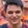 Rostro 2