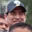 Rostro 10