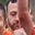 Rostro 6