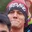Rostro 8