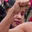 Rostro 7
