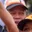 Rostro 12