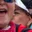 Rostro 14