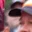 Rostro 8