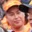 Rostro 5