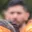 Rostro 7