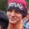 Rostro 4