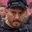Rostro 3