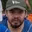 Rostro 5