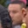 Rostro 7