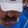 Rostro 2