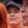 Rostro 4