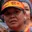 Rostro 1