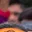 Rostro 5