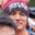 Rostro 4