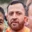 Rostro 3