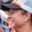 Rostro 5