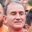 Rostro 2