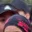 Rostro 26