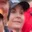 Rostro 25