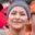 Rostro 14