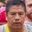 Rostro 2