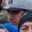 Rostro 22