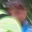 Rostro 32