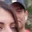 Rostro 21