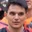 Rostro 3