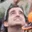 Rostro 19