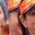 Rostro 16