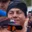 Rostro 4