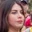Rostro 1