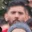 Rostro 24